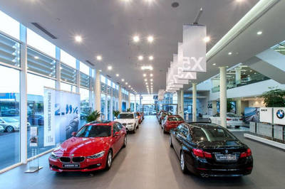 買車不吃虧的秘密:2018年汽車新政大揭秘